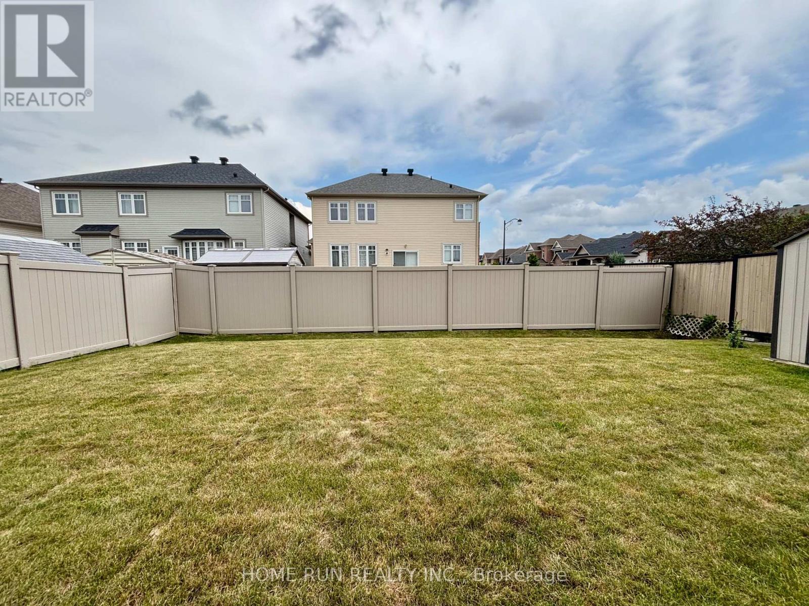 Photo 37 of 235 Asturcon Street, Ottawa ON