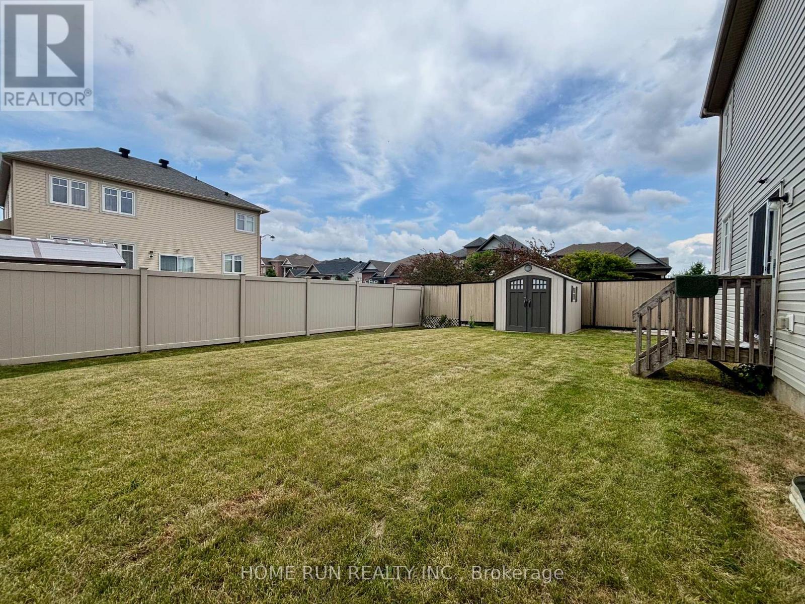 Photo 22 of 235 Asturcon Street, Ottawa ON