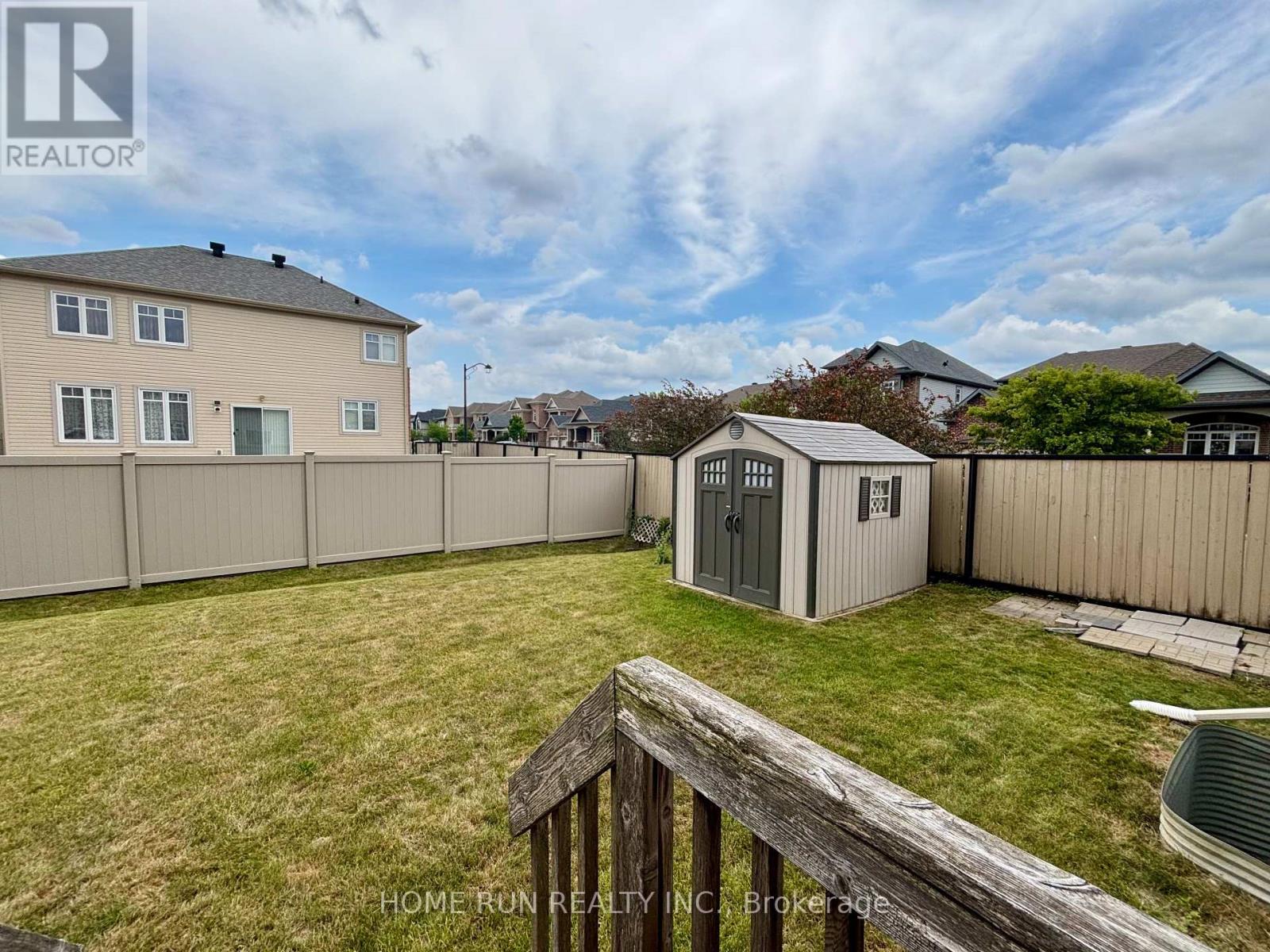 Photo 7 of 235 Asturcon Street, Ottawa ON