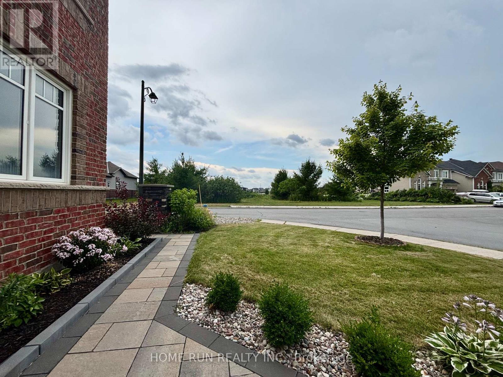 Photo 24 of 235 Asturcon Street, Ottawa ON