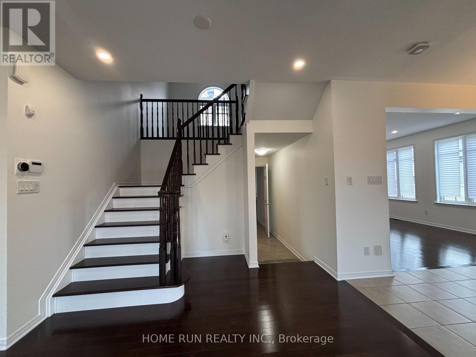 Photo 32 of 235 Asturcon Street, Ottawa ON