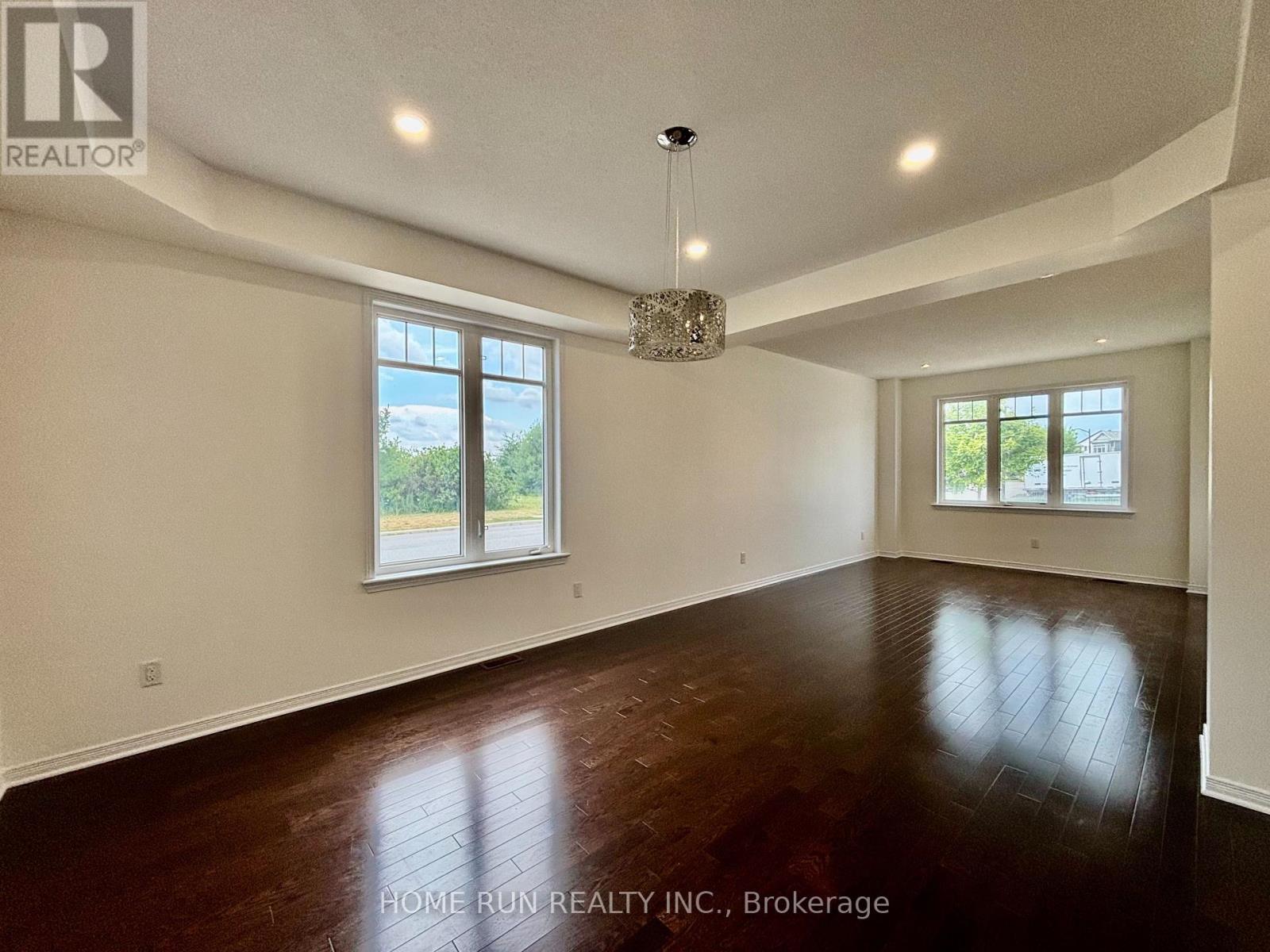 Photo 20 of 235 Asturcon Street, Ottawa ON