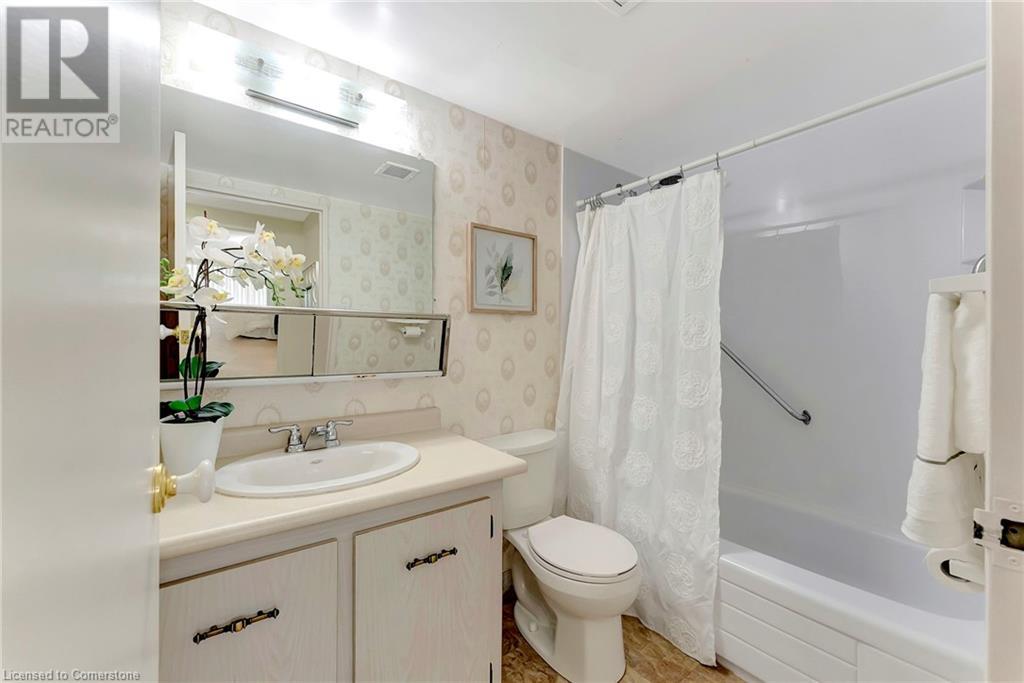 Photo 2 of 120 Duke Street Unit 1401, Hamilton ON