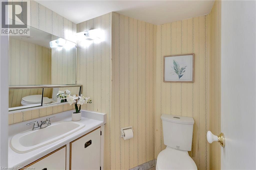 Photo 25 of 120 Duke Street Unit 1401, Hamilton ON