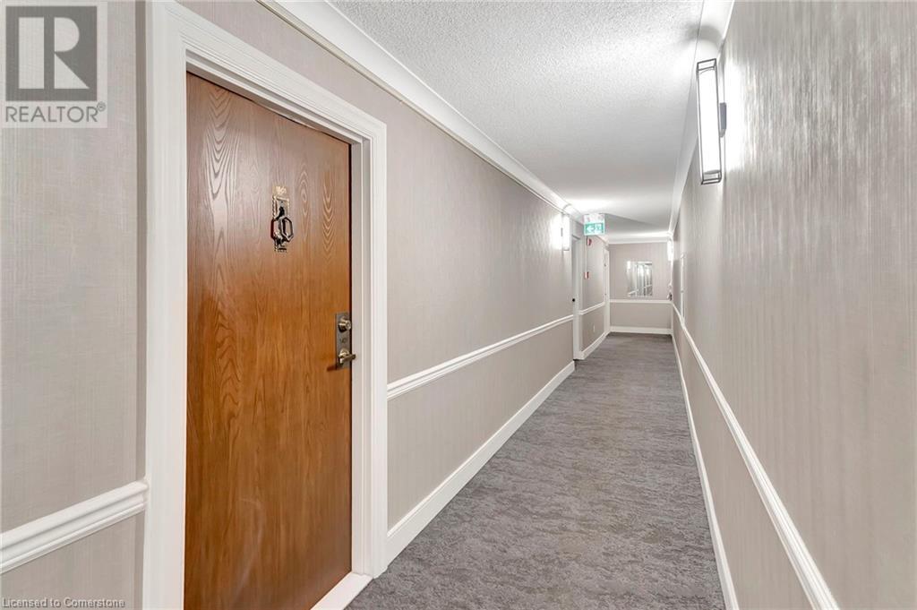 Photo 8 of 120 Duke Street Unit 1401, Hamilton ON