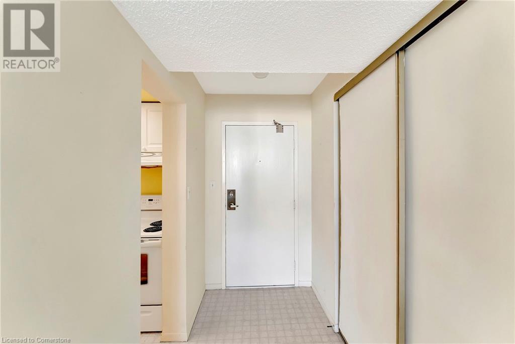 Photo 9 of 120 Duke Street Unit 1401, Hamilton ON