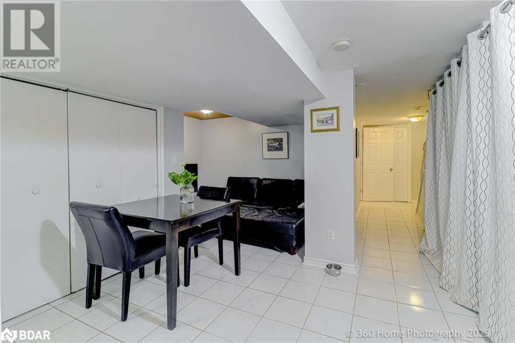 Photo 8 of 74 Cliff Street, Toronto ON