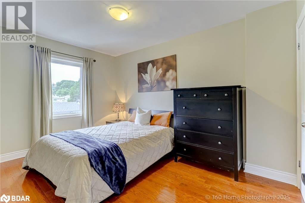 Photo 1 of 74 Cliff Street, Toronto ON