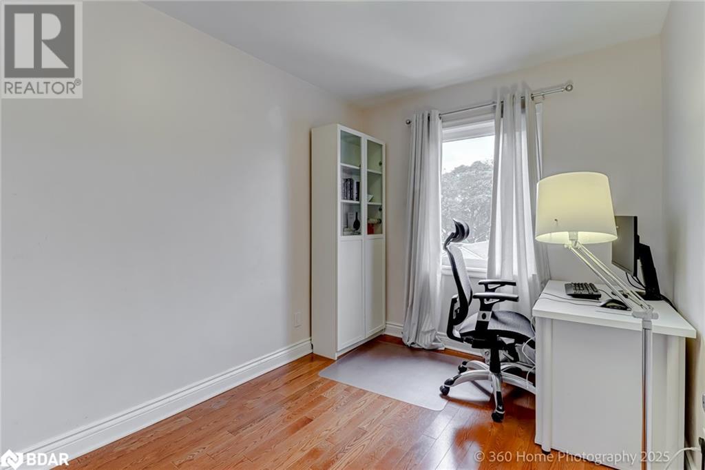 Photo 29 of 74 Cliff Street, Toronto ON