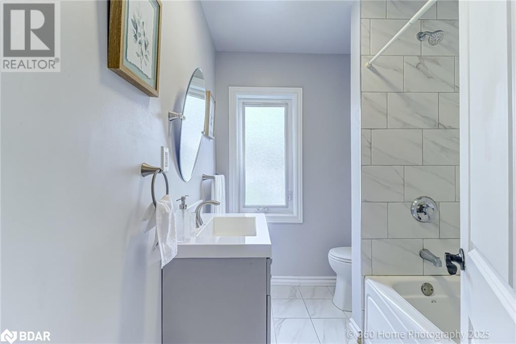 Photo 28 of 74 Cliff Street, Toronto ON
