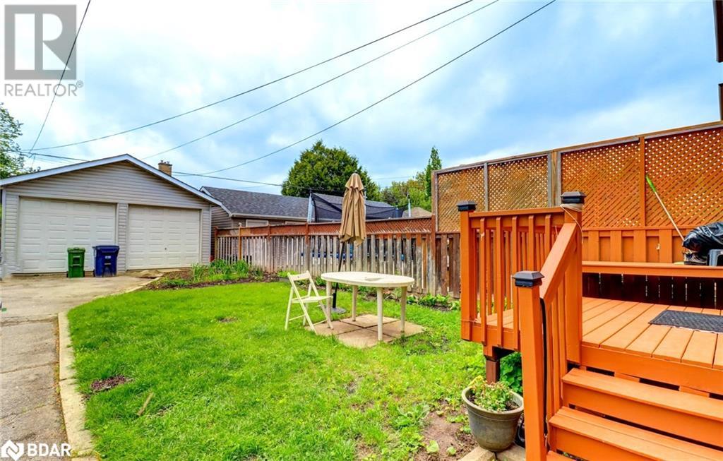 Photo 11 of 74 Cliff Street, Toronto ON