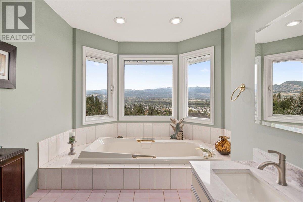 Photo 31 of 761 Siwash Court, Kelowna BC
