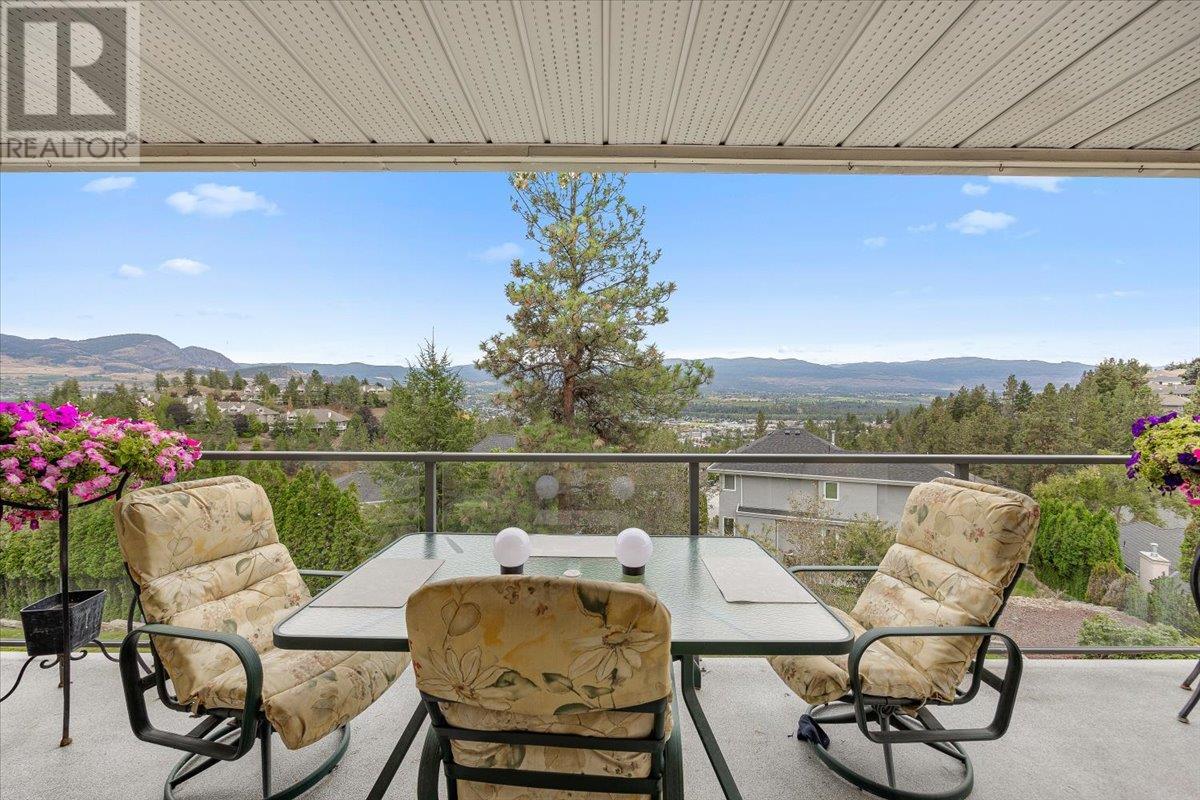 Photo 43 of 761 Siwash Court, Kelowna BC