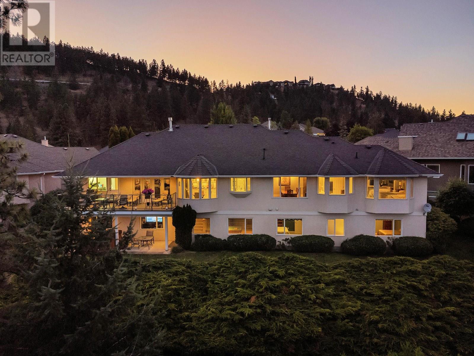 Photo 59 of 761 Siwash Court, Kelowna BC