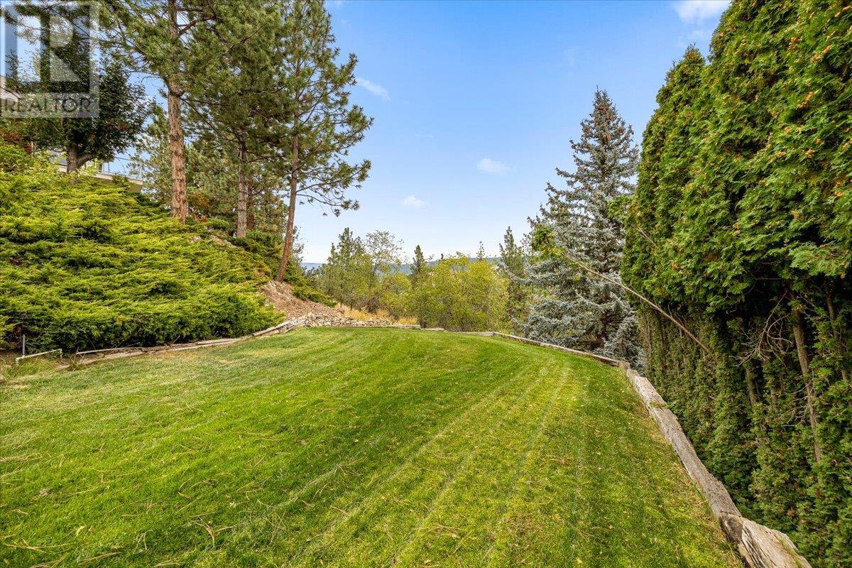 Photo 22 of 761 Siwash Court, Kelowna BC