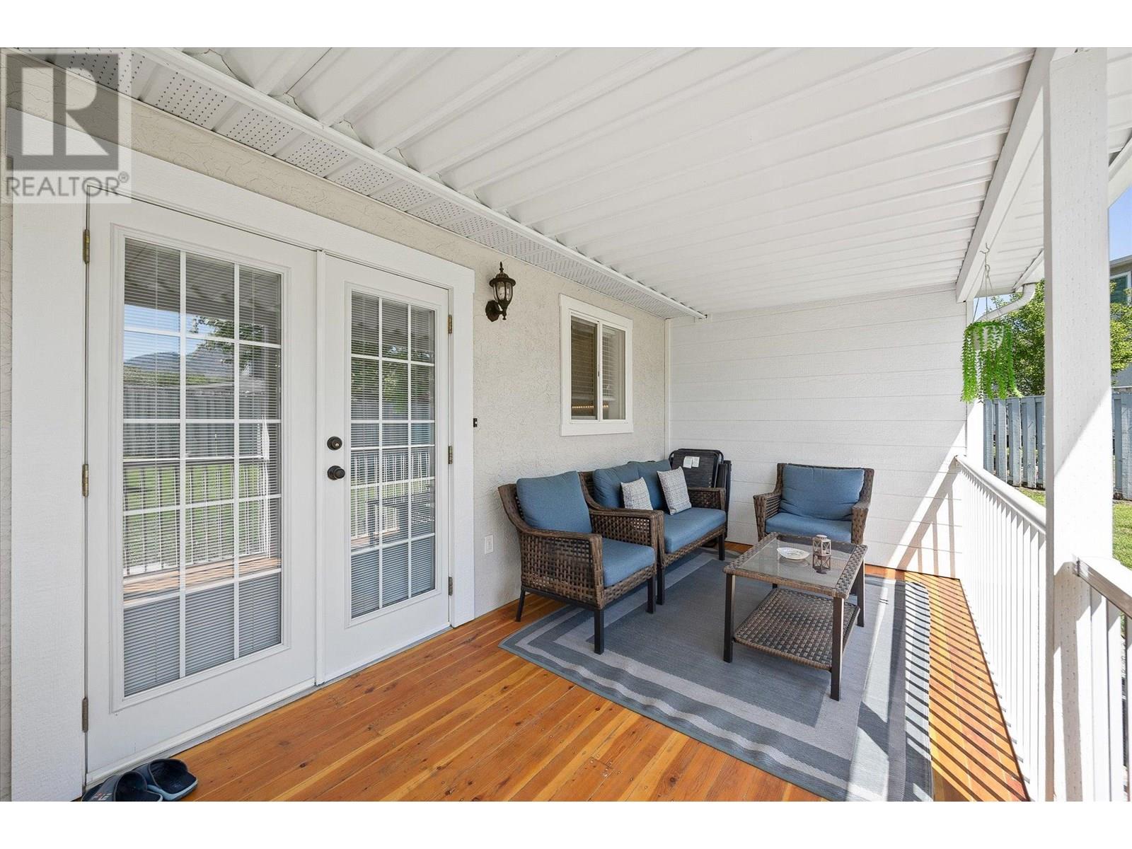 Photo 23 of 135 Almond Court, Kelowna BC