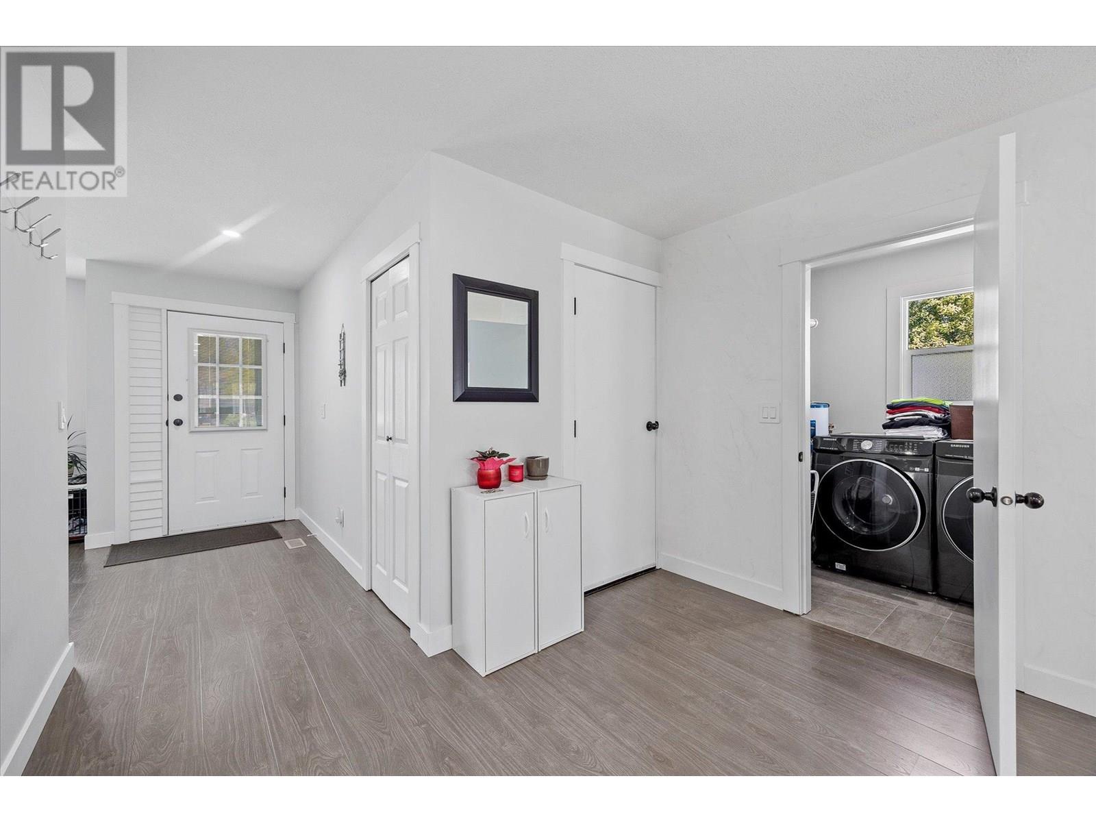 Photo 21 of 135 Almond Court, Kelowna BC