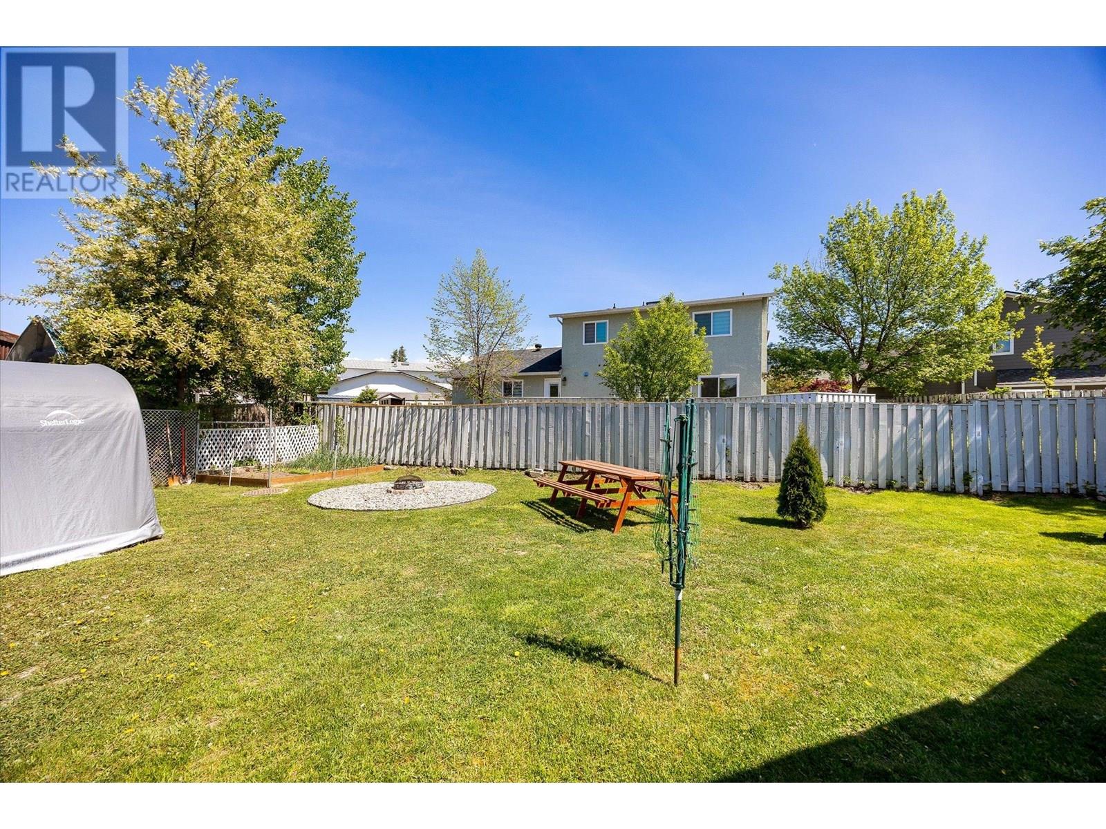 Photo 36 of 135 Almond Court, Kelowna BC