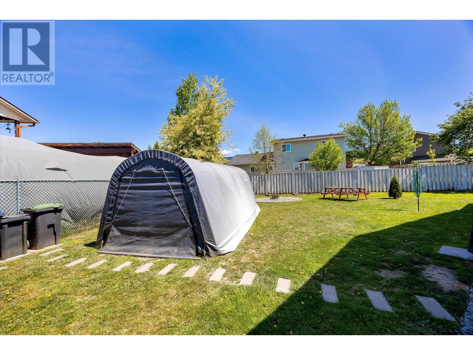 Photo 39 of 135 Almond Court, Kelowna BC