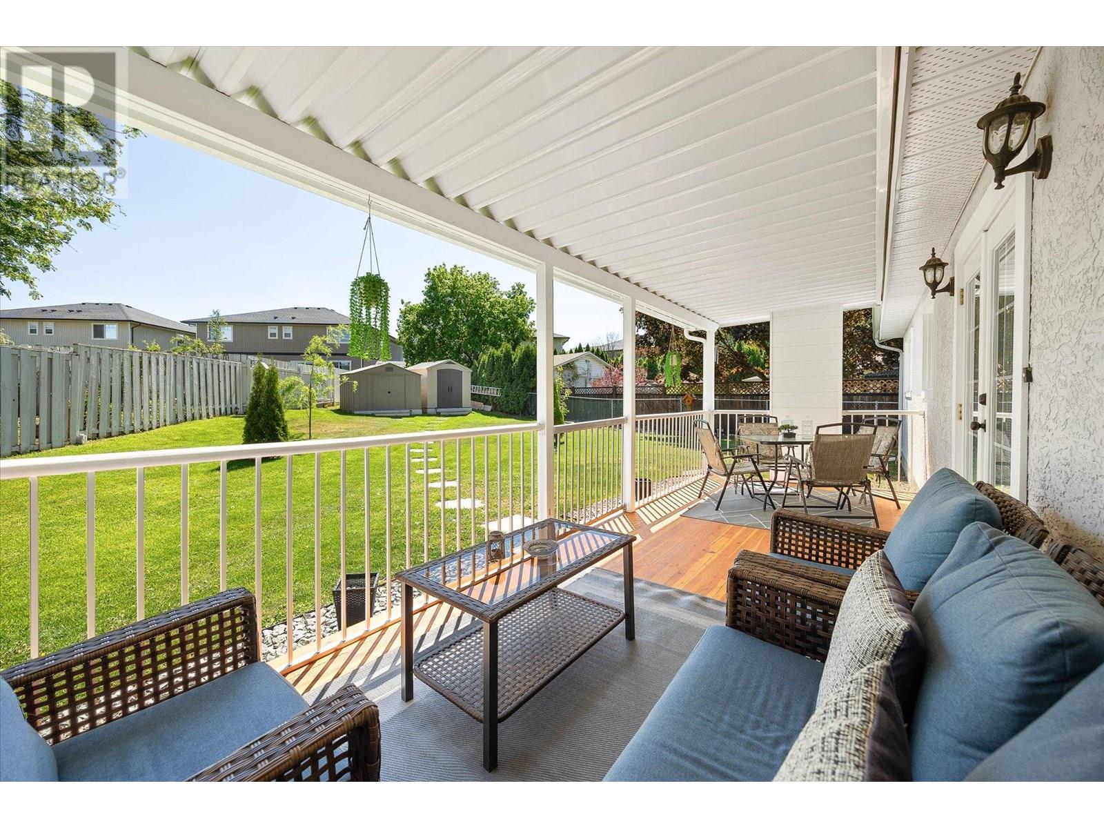Photo 25 of 135 Almond Court, Kelowna BC