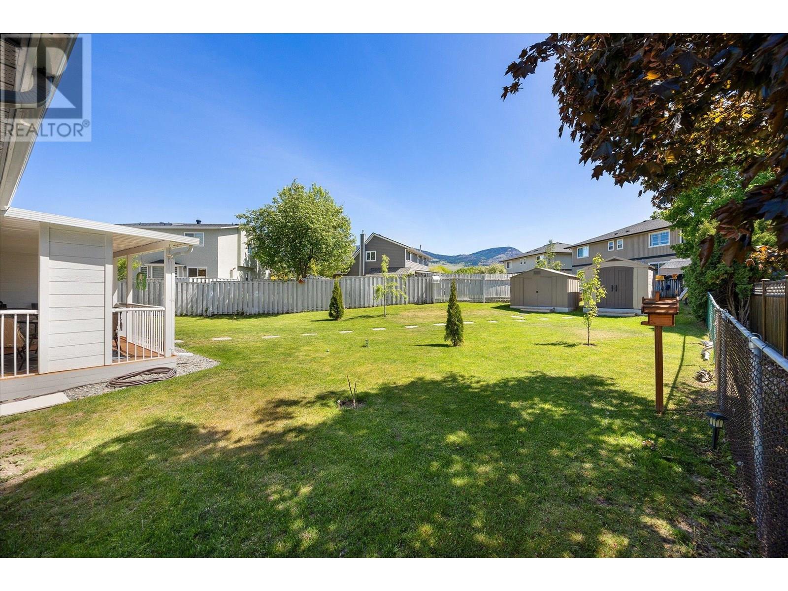 Photo 32 of 135 Almond Court, Kelowna BC
