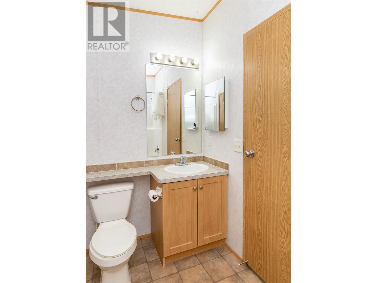 42 1885 Tappen Notch Hill Road, Tappen