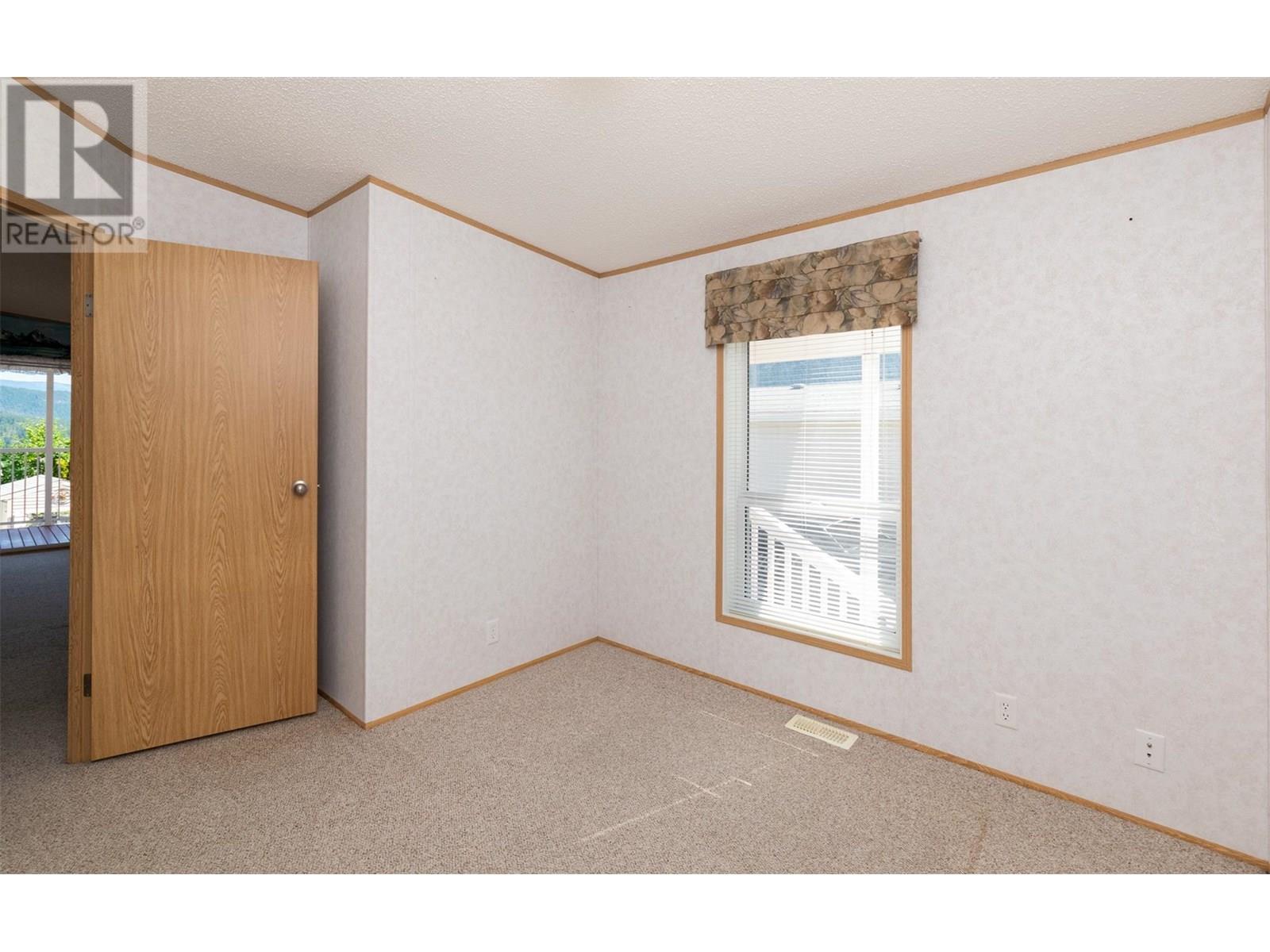 42 1885 Tappen Notch Hill Road, Tappen