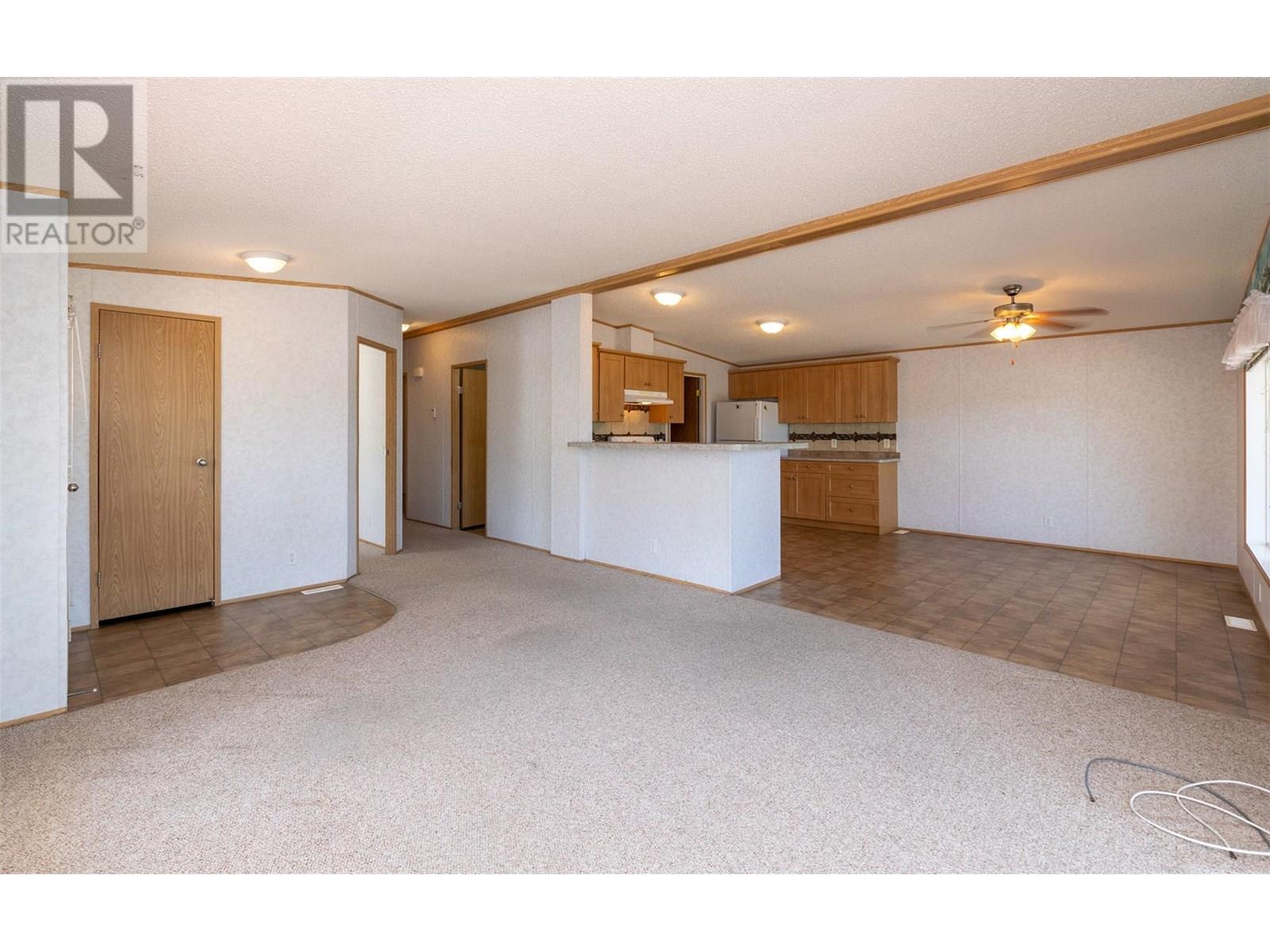 42 1885 Tappen Notch Hill Road, Tappen