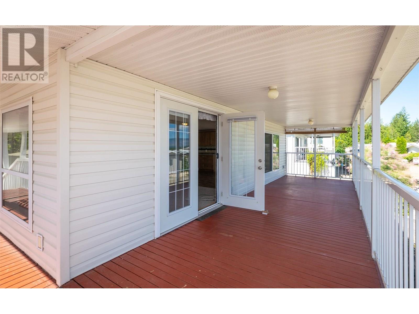 42 1885 Tappen Notch Hill Road, Tappen