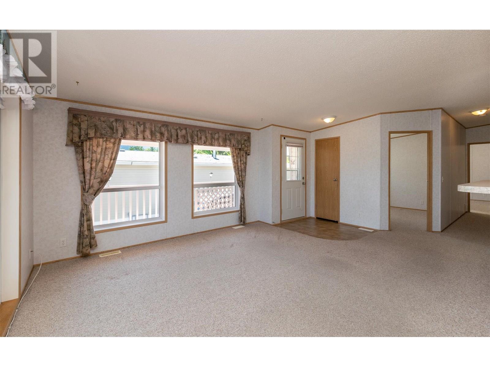 42 1885 Tappen Notch Hill Road, Tappen
