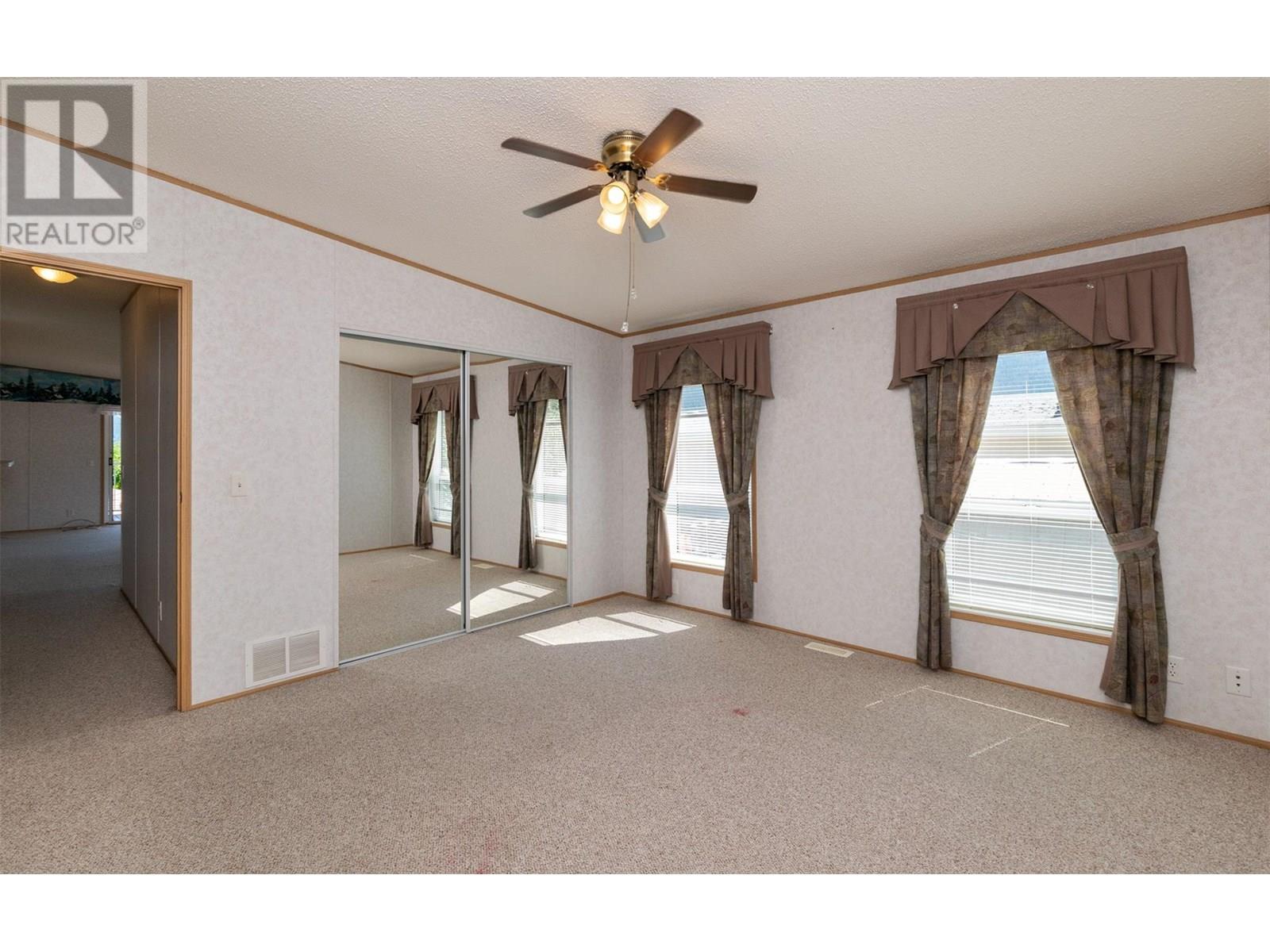 42 1885 Tappen Notch Hill Road, Tappen