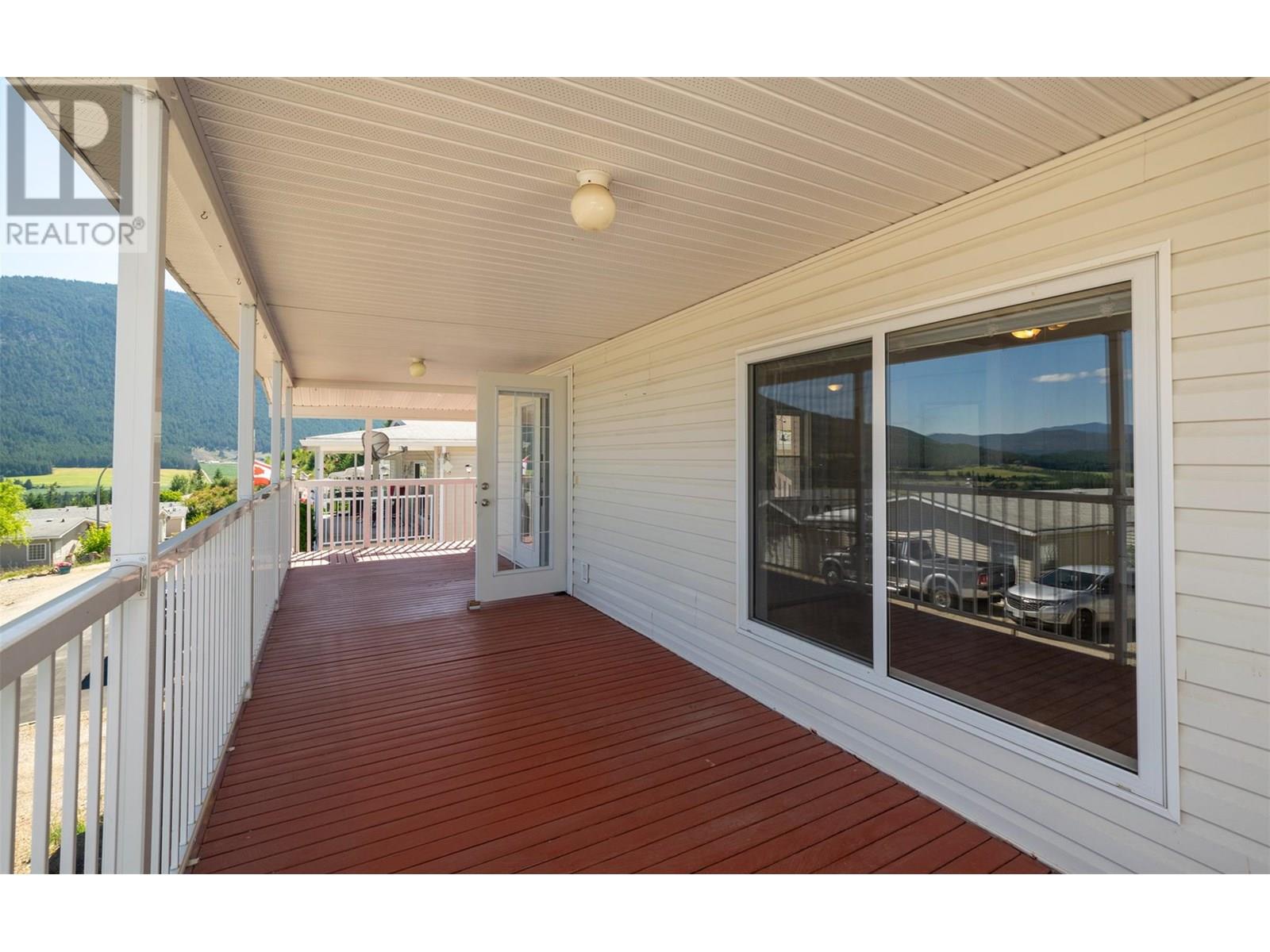 42 1885 Tappen Notch Hill Road, Tappen
