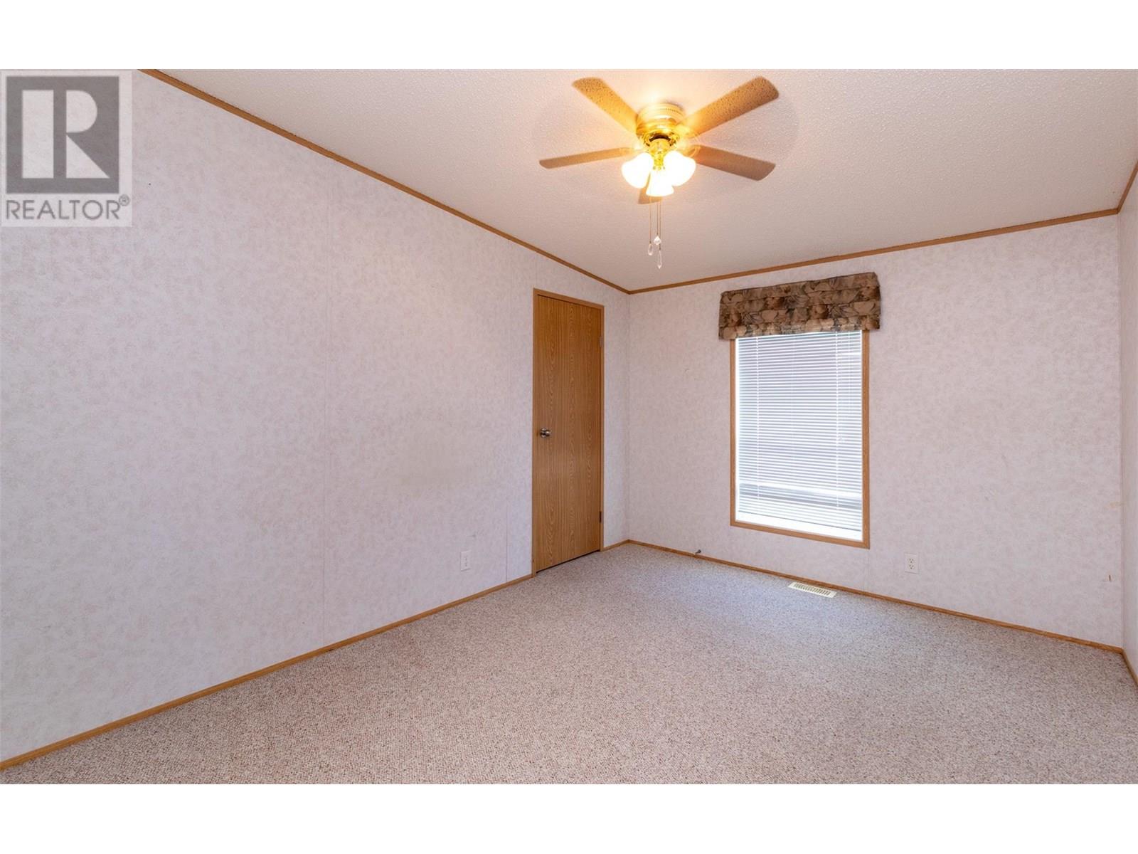 42 1885 Tappen Notch Hill Road, Tappen