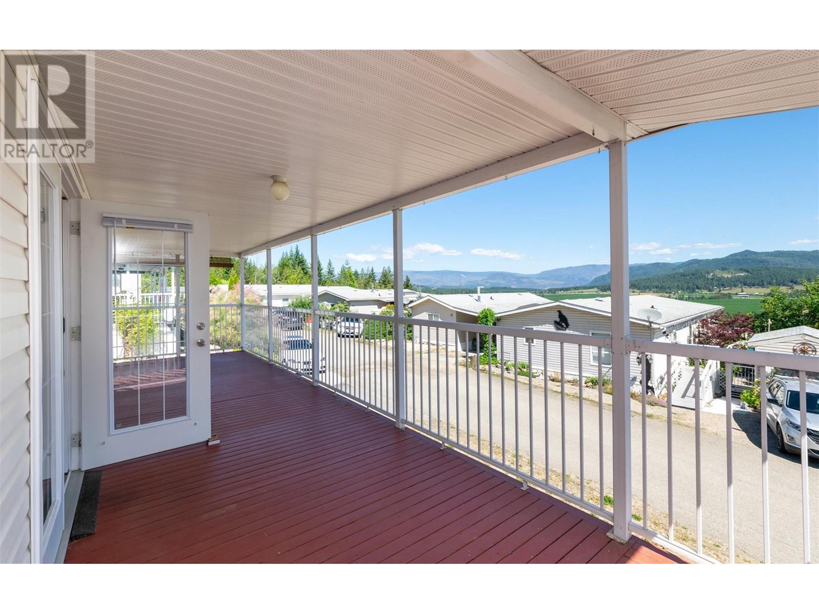 42 1885 Tappen Notch Hill Road, Tappen