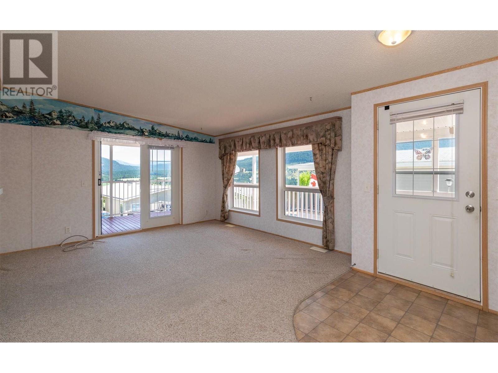 42 1885 Tappen Notch Hill Road, Tappen