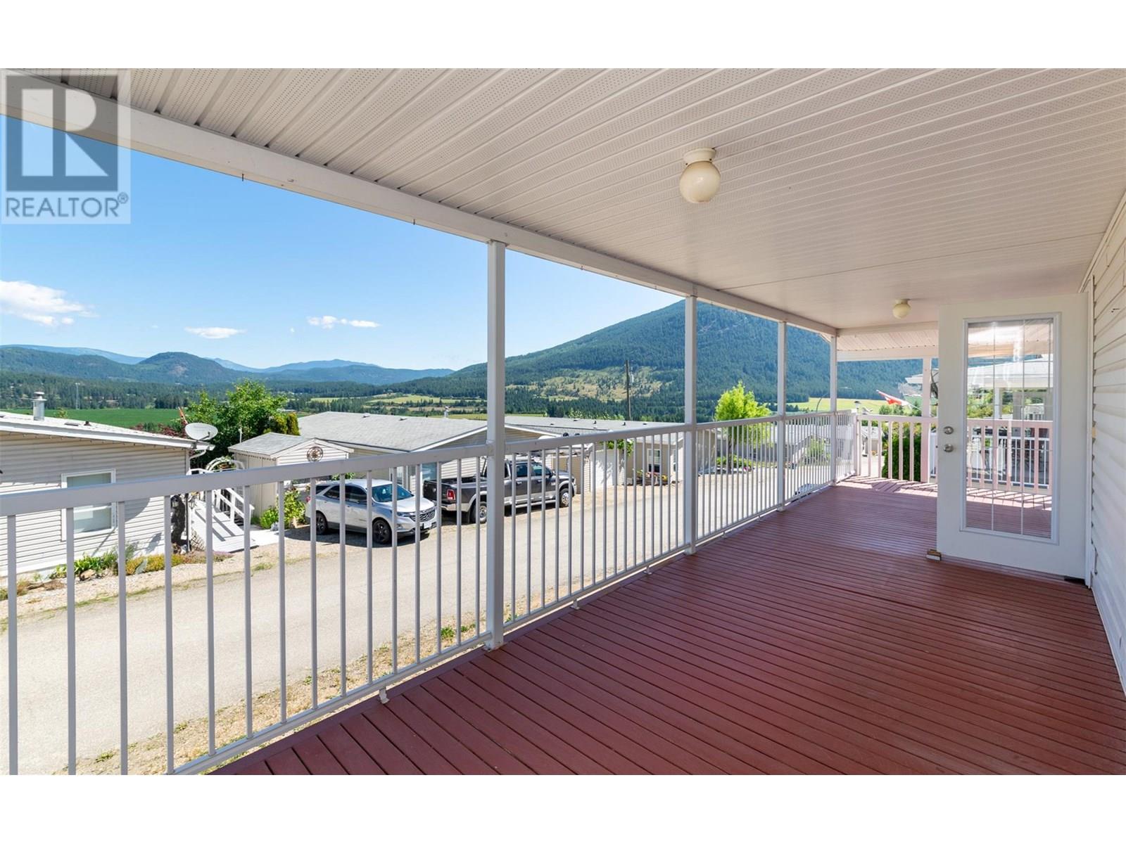 42 1885 Tappen Notch Hill Road, Tappen