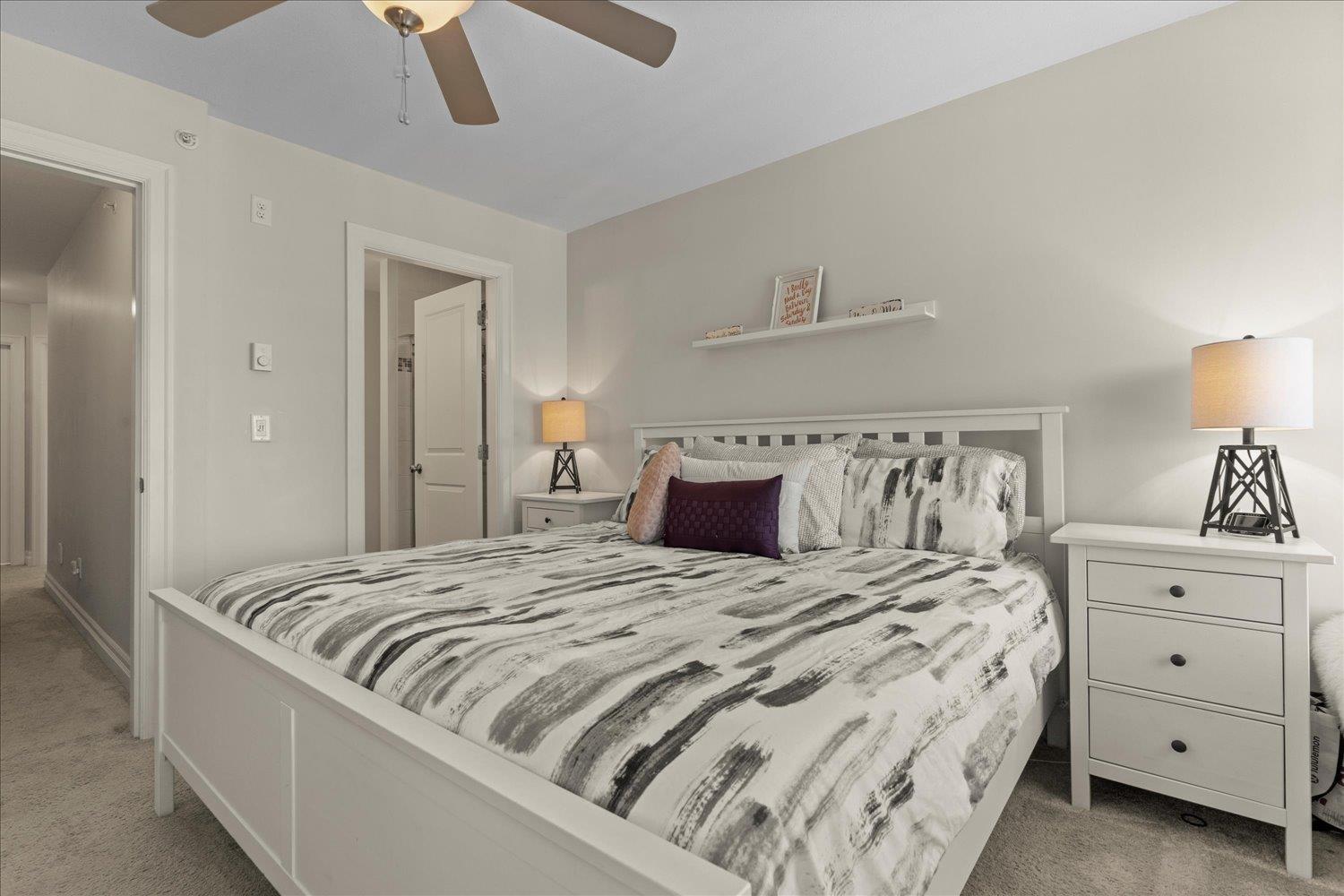 Photo 16 of 62 6026 Lindeman Street Promontory, Chilliwack BC