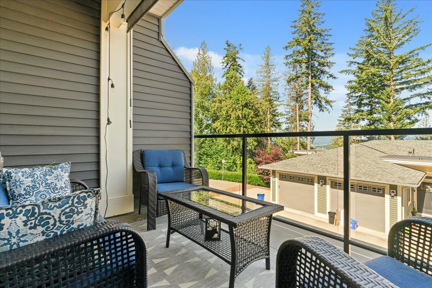 Photo 13 of 62 6026 Lindeman Street Promontory, Chilliwack BC