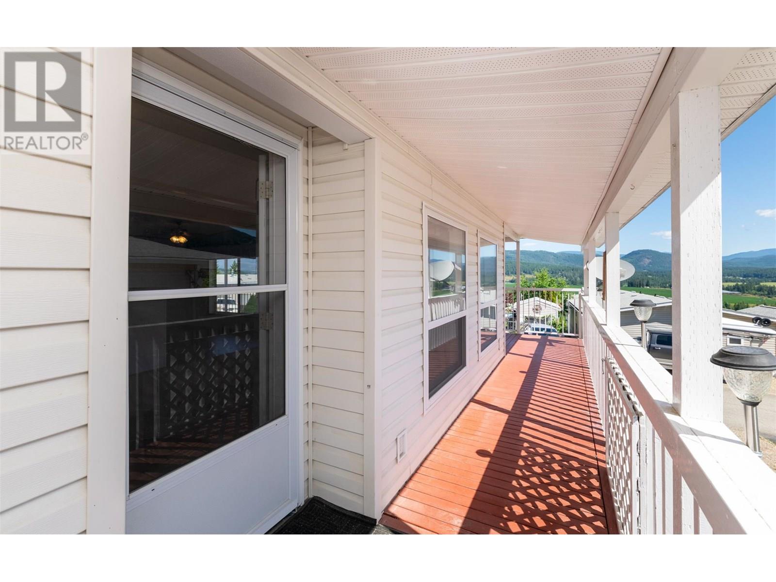 42 1885 Tappen Notch Hill Road, Tappen