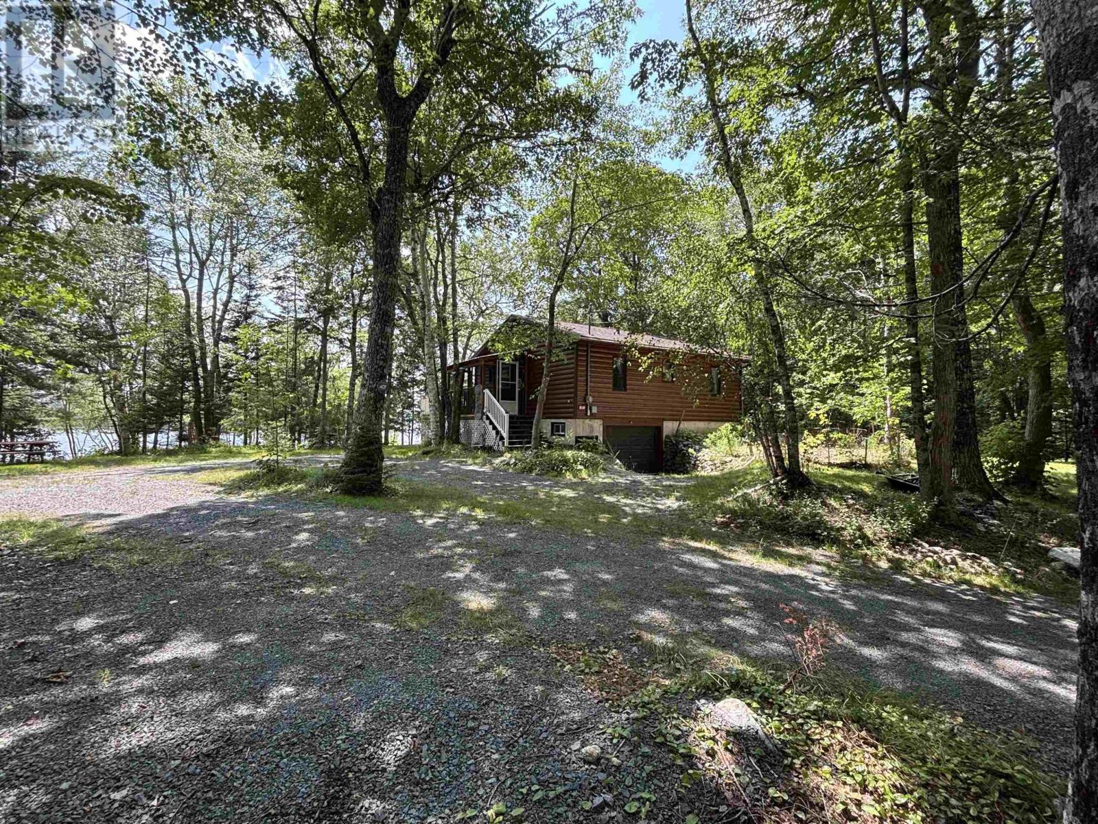 Property photo of 222 Dean Lake Road