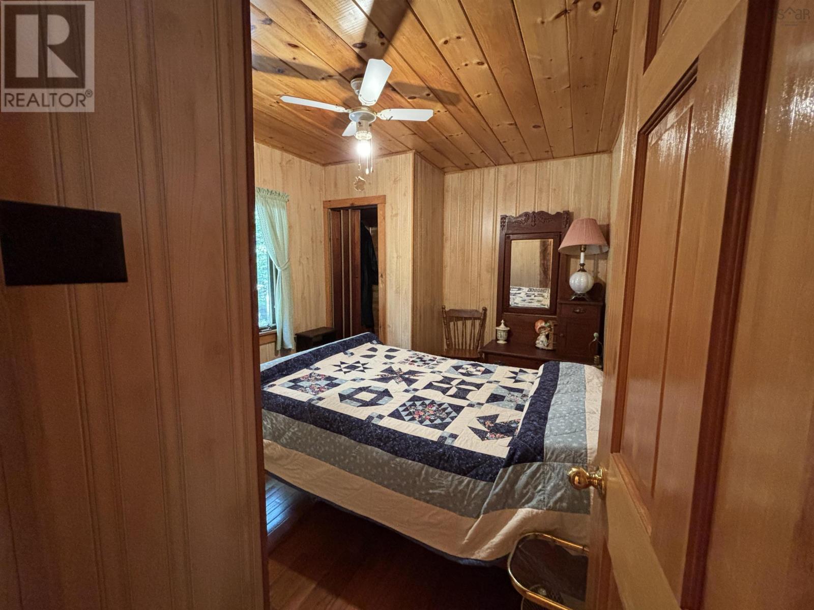 Property 22 of 30 of 222 Dean Lake Road