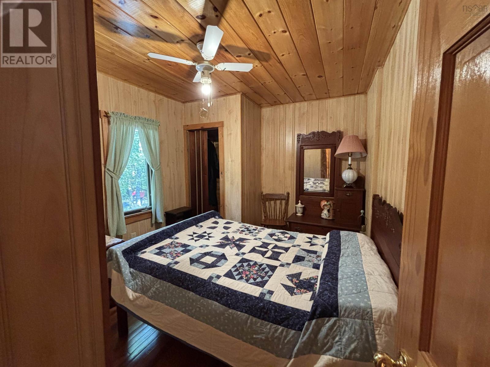 Property 20 of 30 of 222 Dean Lake Road