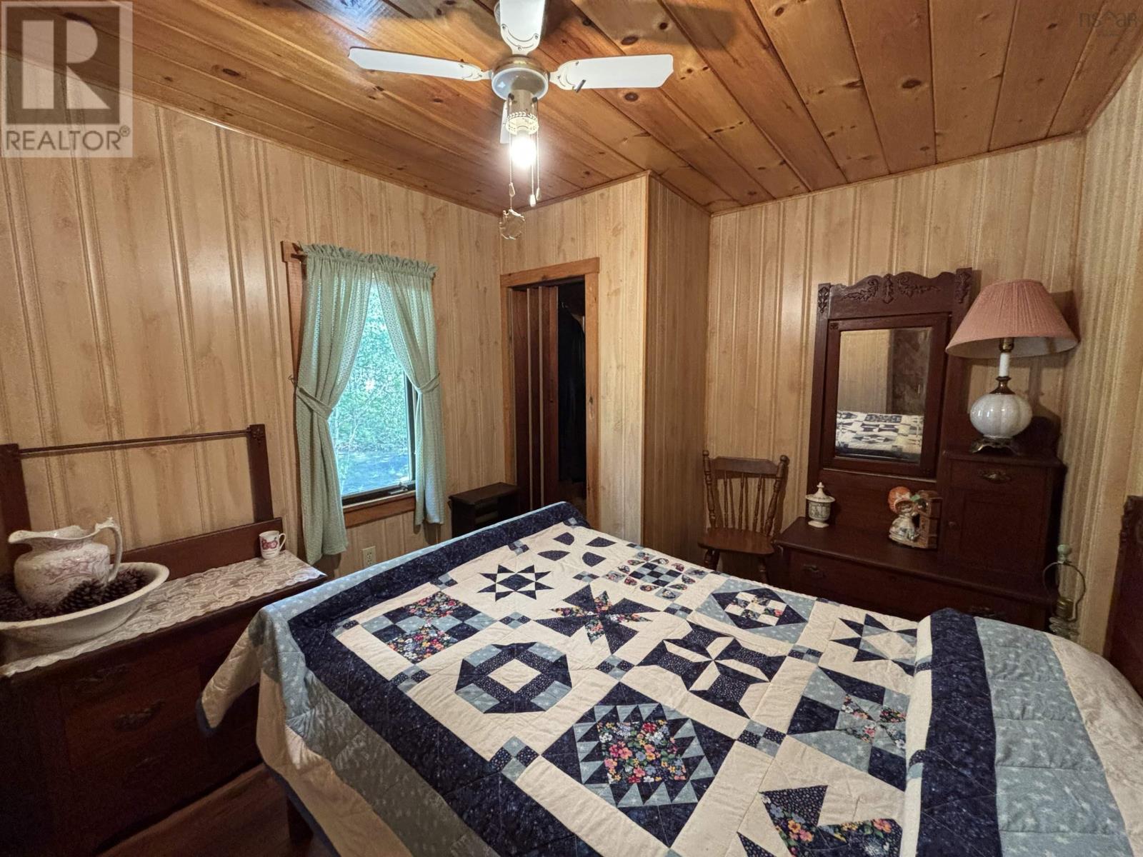 Property 6 of 30 of 222 Dean Lake Road