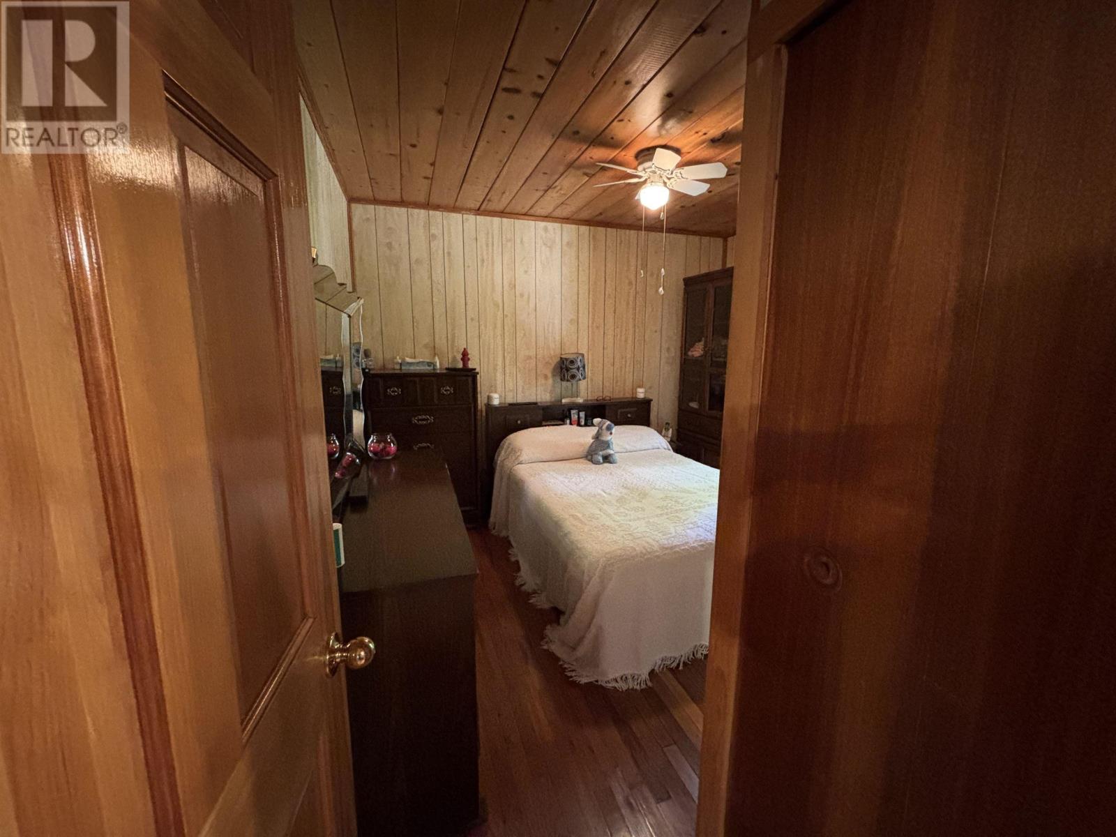 Property 17 of 30 of 222 Dean Lake Road