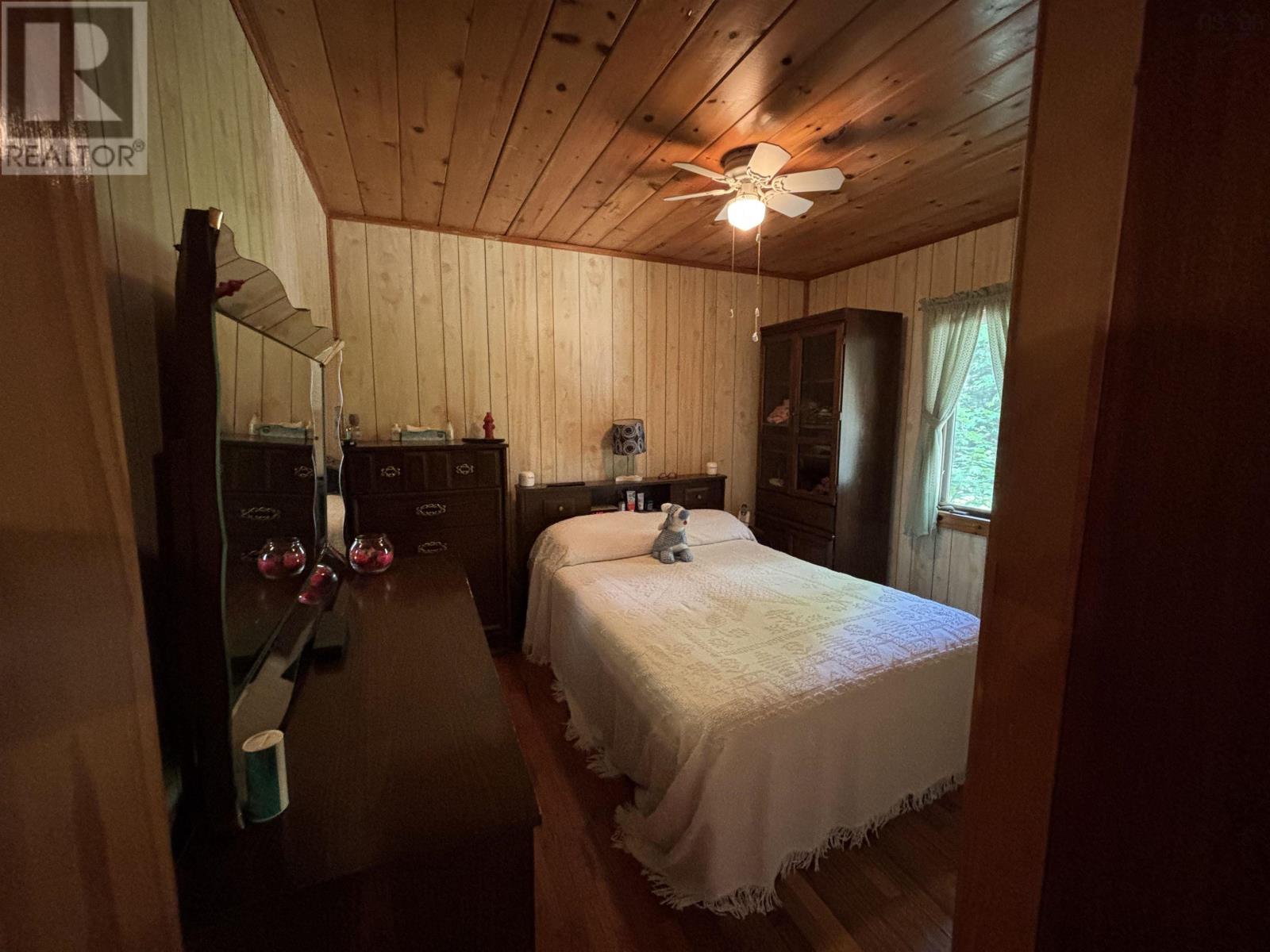 Property 7 of 30 of 222 Dean Lake Road