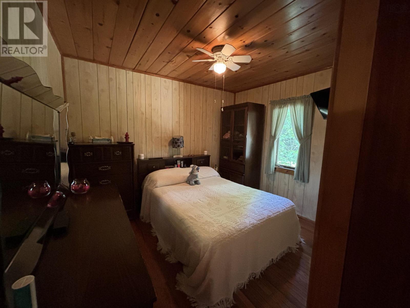 Property 13 of 30 of 222 Dean Lake Road