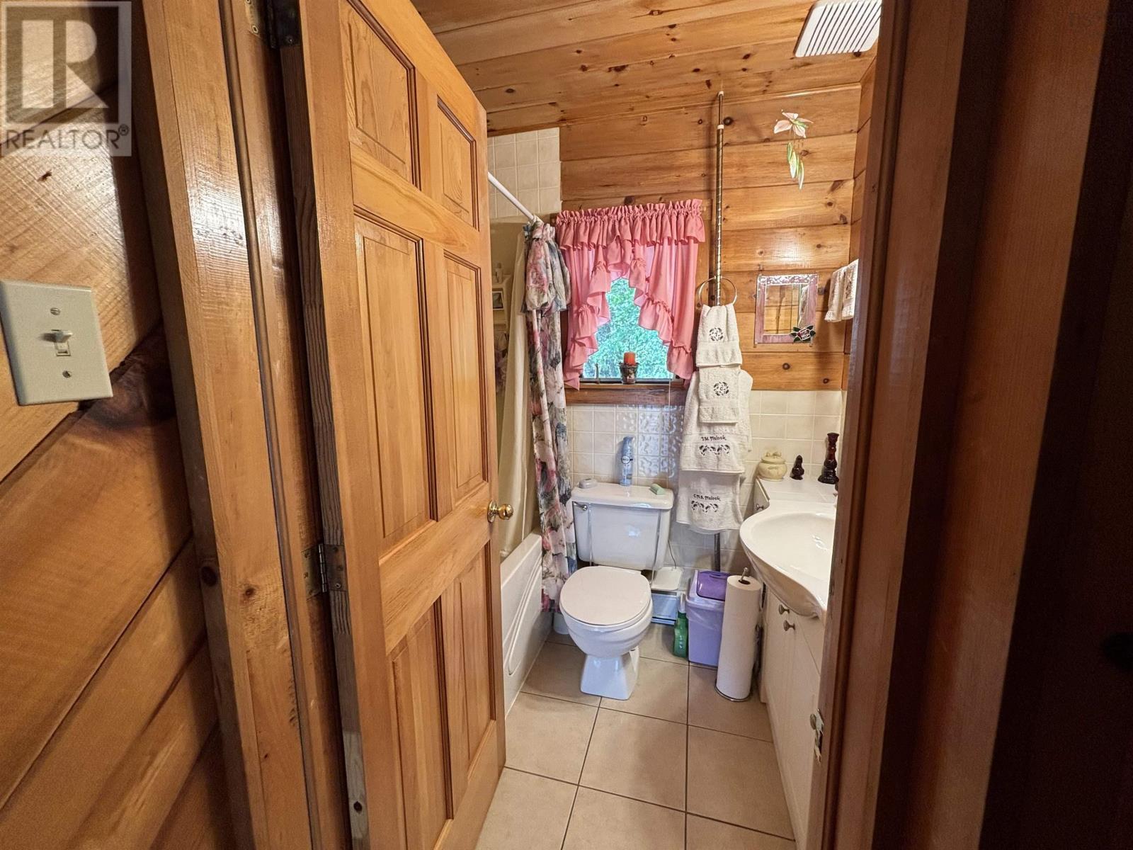 Property 14 of 30 of 222 Dean Lake Road