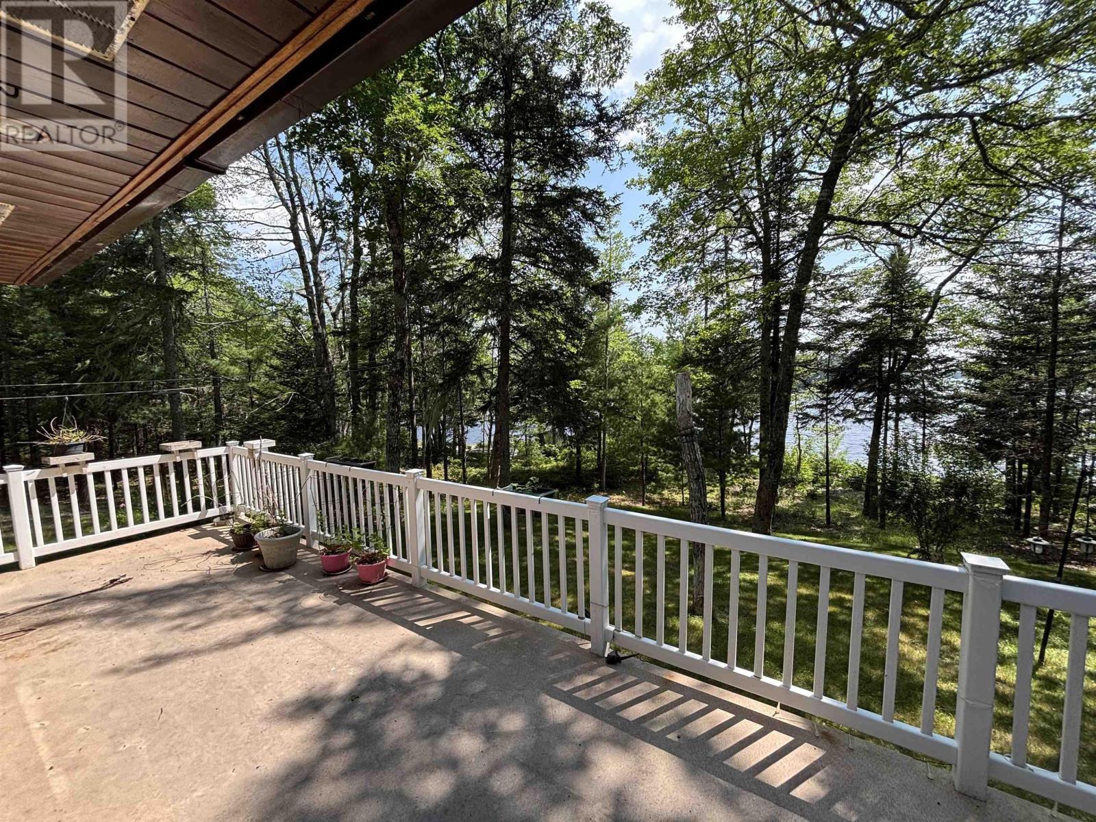 Property 23 of 30 of 222 Dean Lake Road