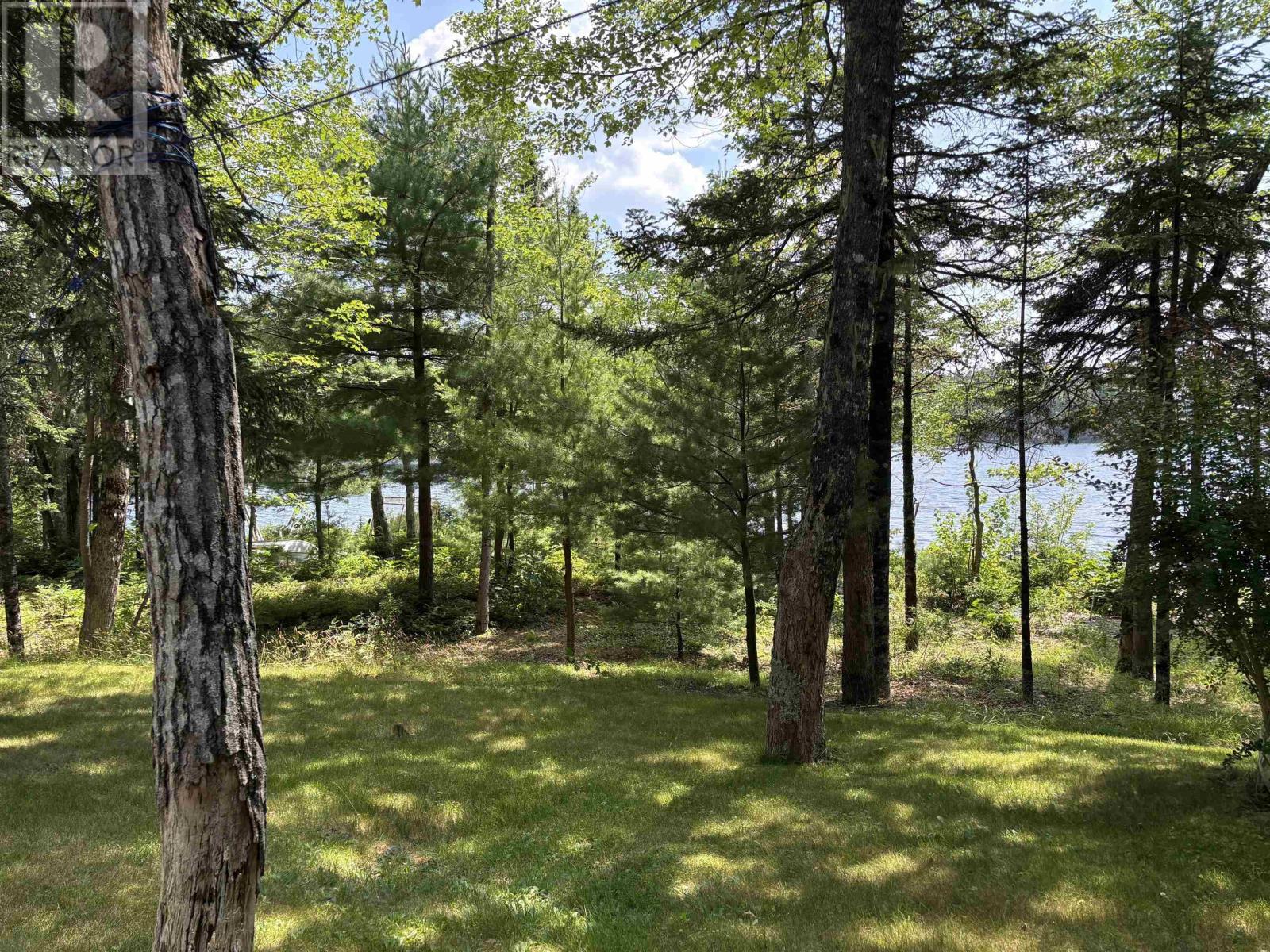 Property 15 of 30 of 222 Dean Lake Road