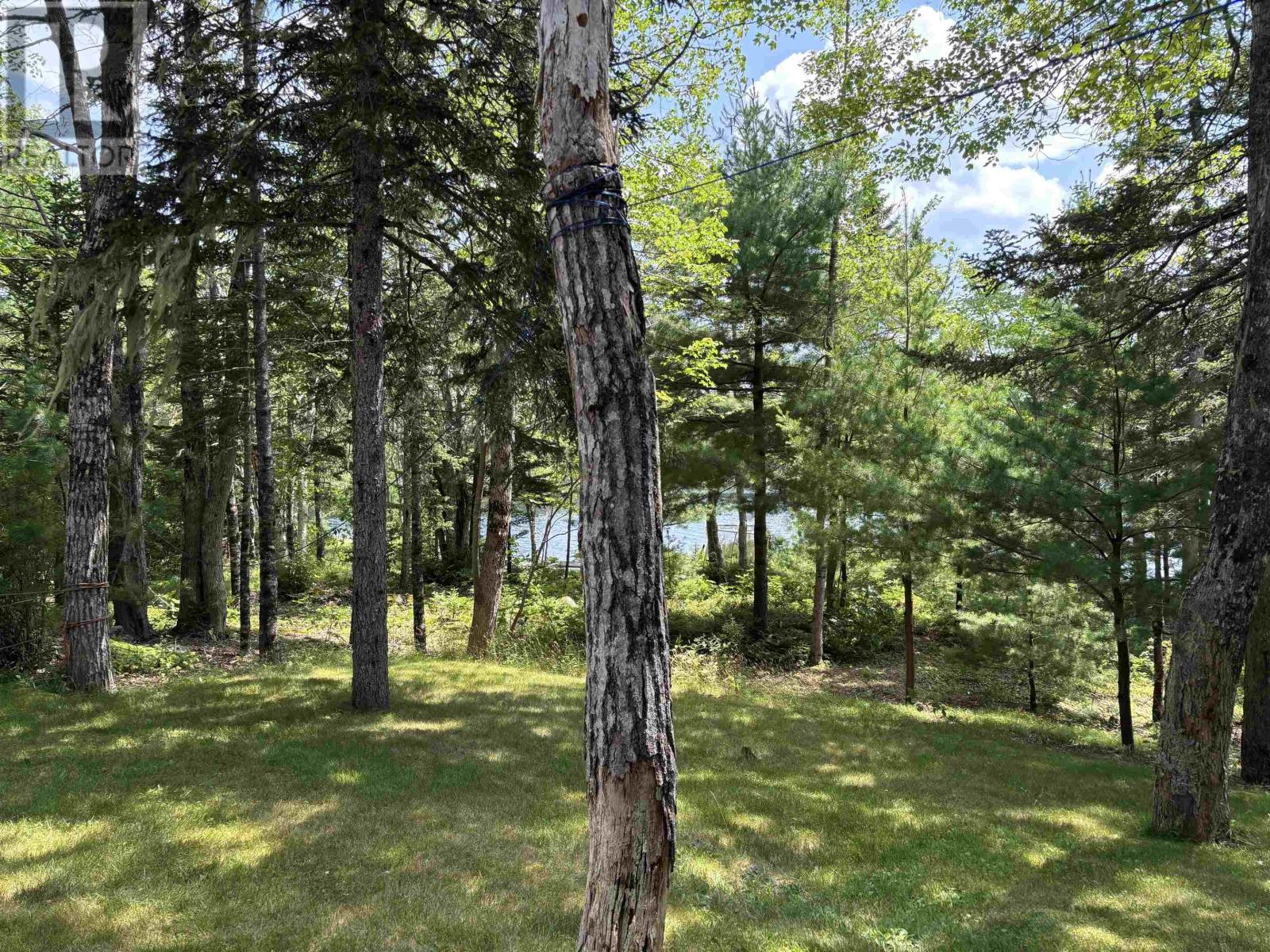 Property 24 of 30 of 222 Dean Lake Road